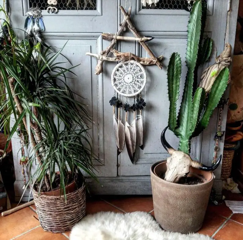 attrape reve boheme decoration attrape reve boheme decoration