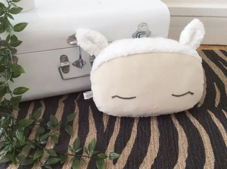 coussin mignon pour enfant deco coussin mignon pour enfant deco