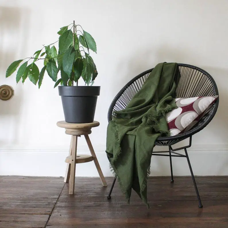 jeter de canape decoration solde jeter de canape decoration solde