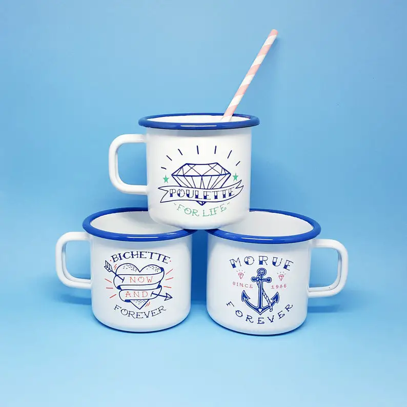 mug deco fabrication francaise message drole mug deco fabrication francaise message drole