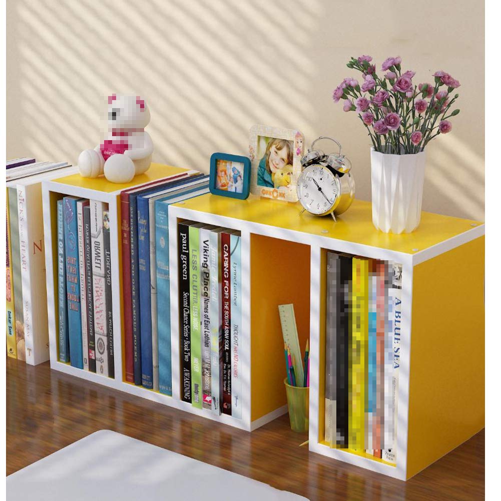 enfant rangement petite bibliotheque affaire ecole