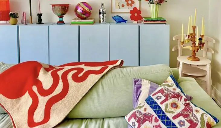 petit salon idée aménagement et décoration conseils