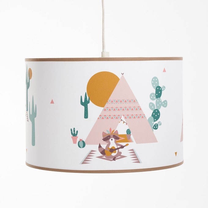 made in france deco enfant luminaire
