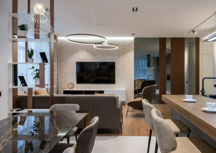 soldes meuble rangement moderne 2026