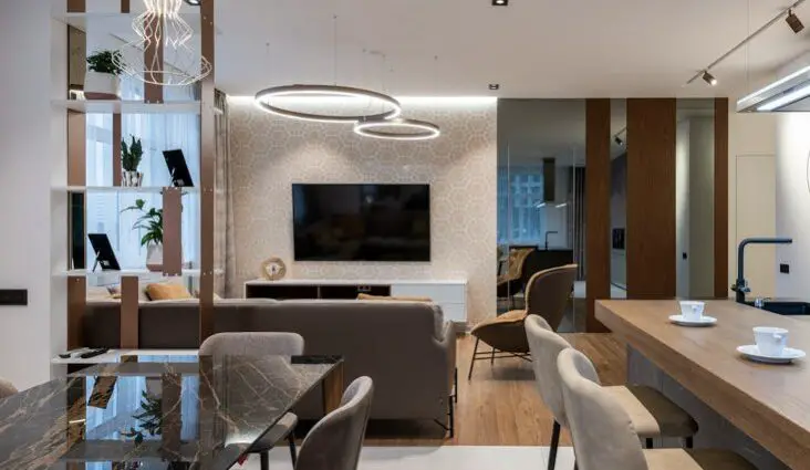 soldes meuble rangement moderne 2026