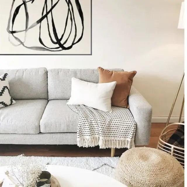 decoration salon style slow idee 4