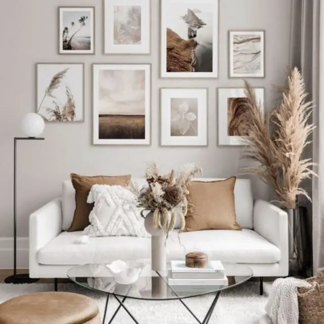 decoration salon style slow idee 6