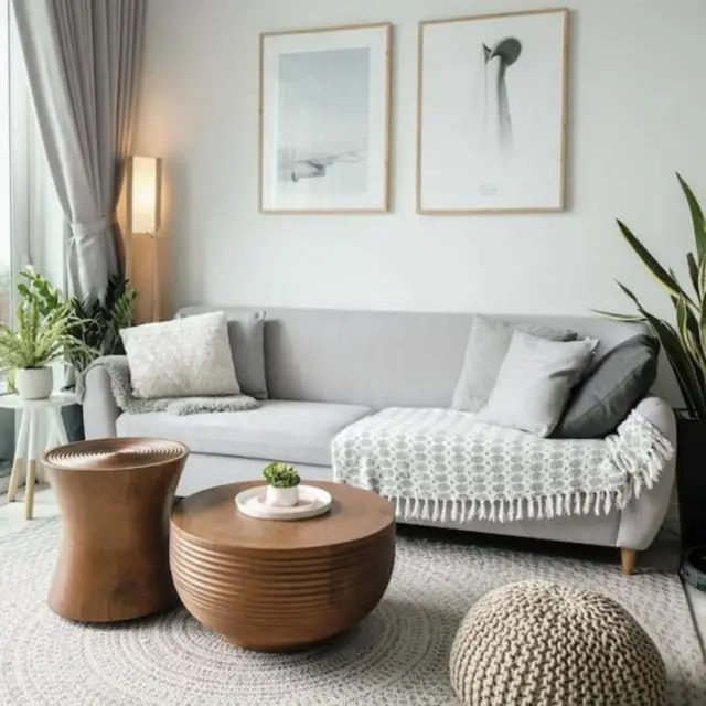 decoration salon style slow idee 7