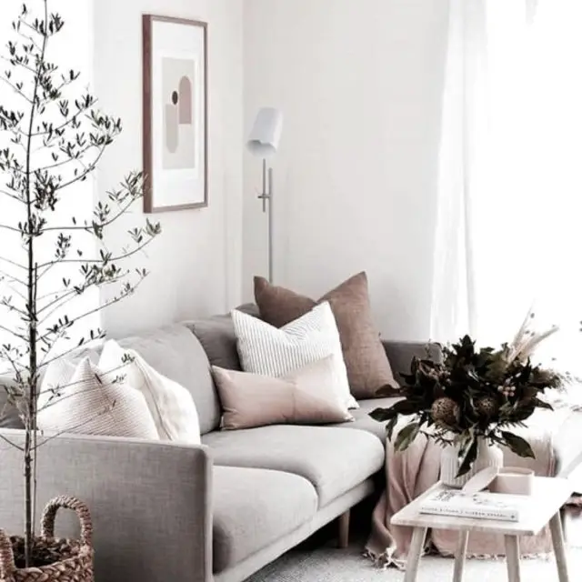 decoration salon style slow idee 8