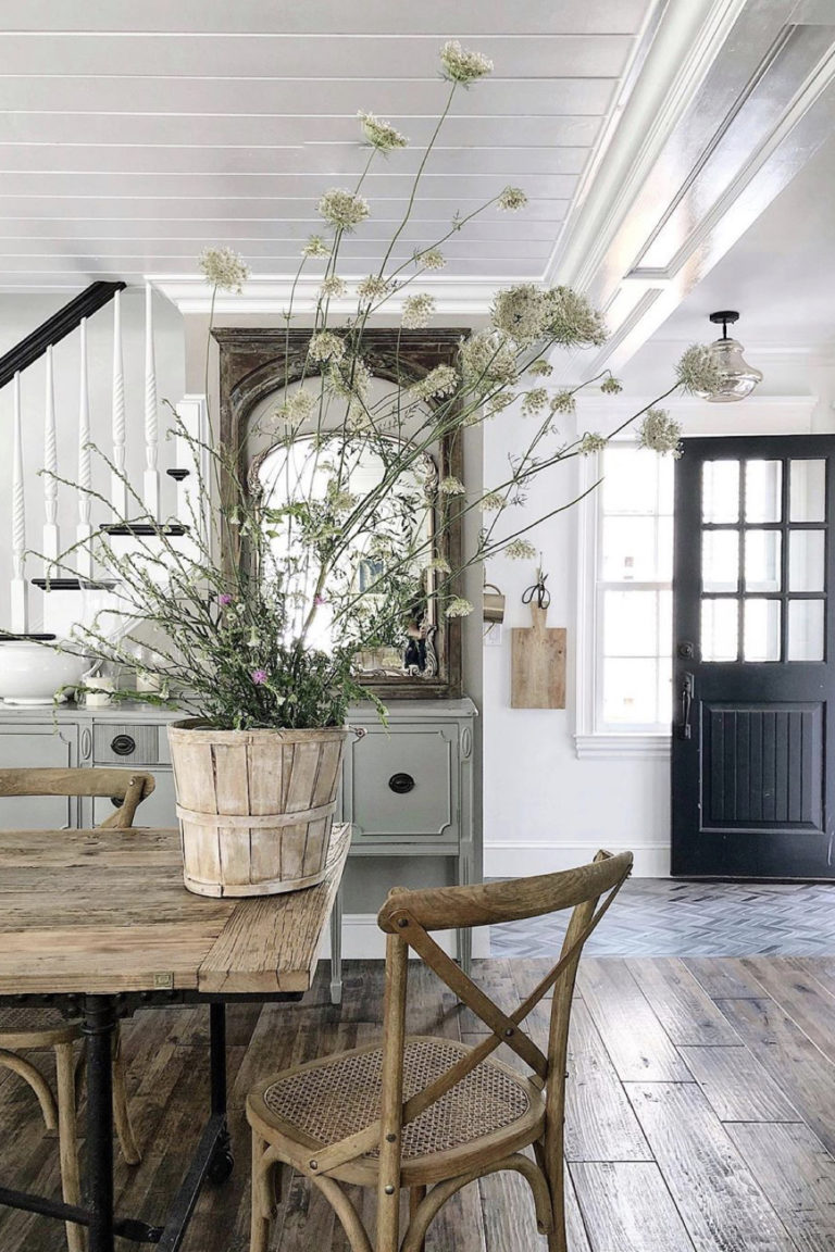 [Idée déco] Quel style déco pour un air de vacances toute l’année chez ...
