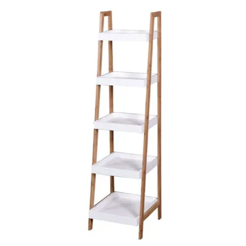 meuble salon etagere pas cher