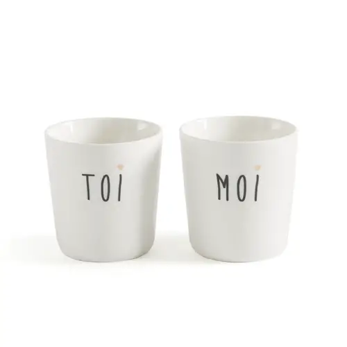 cadeau deco offrir jeune couple tasse deco toi moi