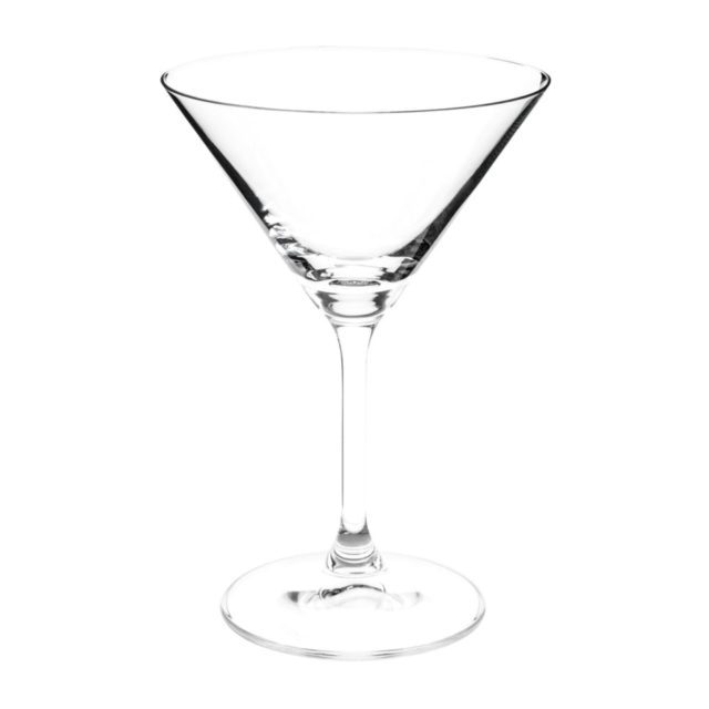 cadeau fan aperitif verre cocktail