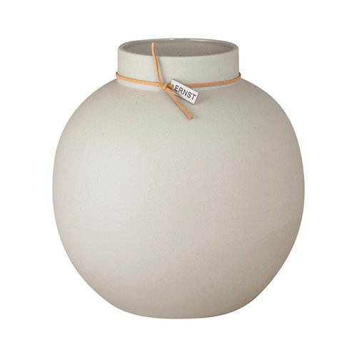 deco design a offrir a noel vase rond
