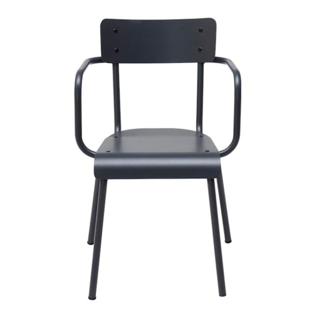 deco salon ecoresponsable la redoute chaise made in France