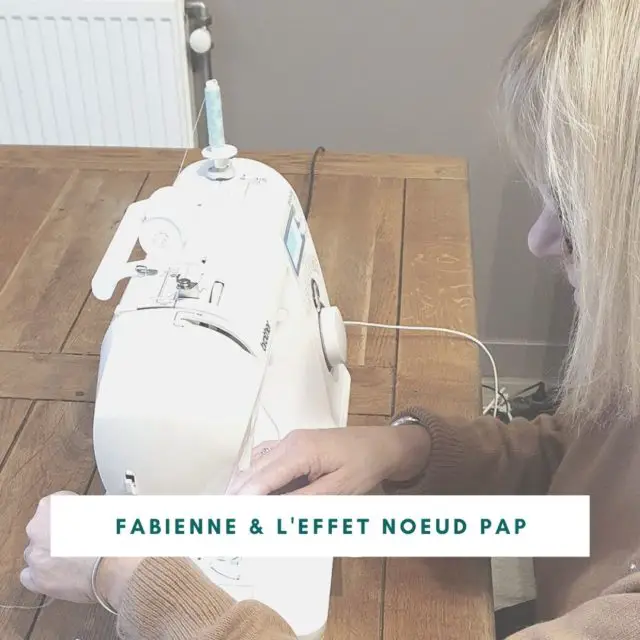 fabienne creatrice effet noeud pap made in france