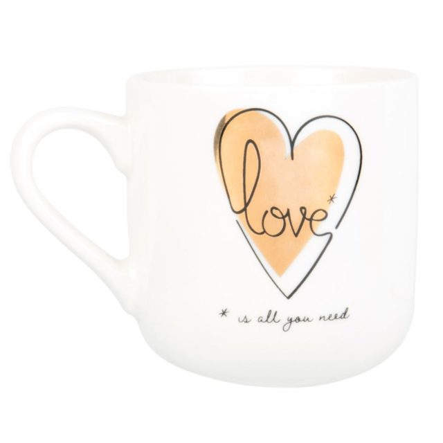 premier appart cadeau cremaillere tasse love