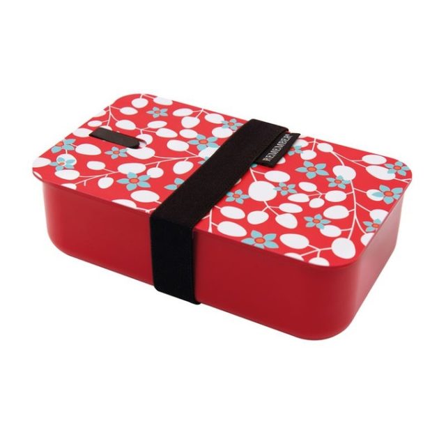 noel plateau tele idee lunch box 