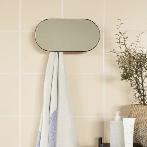 deco design smallable soldes 2021 miroir porte serviette salle de bain