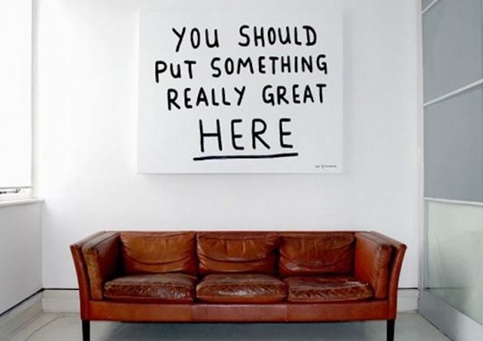 deco rock 10 signe que cest fait pour vous