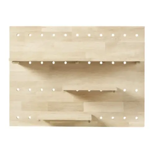 decoration petit prix maisons du monde soldes 2021 pegboard pas cher