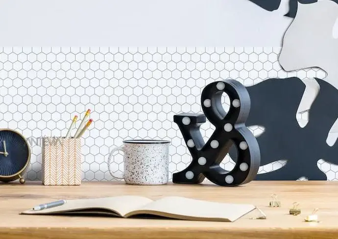 idee deco carrelage adhesif ou trouver comment poser