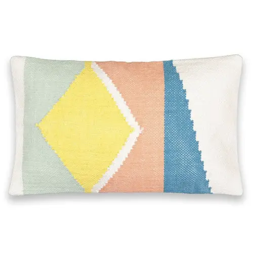 meuble deco petit prix la redoute soldes 2021 coussin coloré moderne