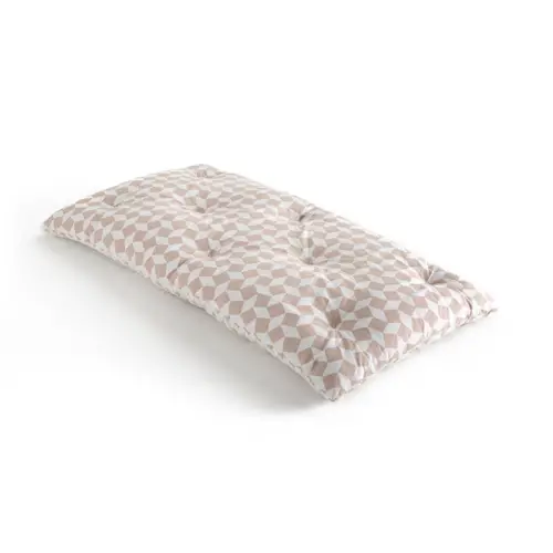 meuble deco petit prix la redoute soldes 2021 coussin de sol bien etre maison