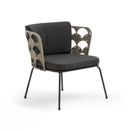 meuble deco petit prix la redoute soldes 2021 fauteuil de table rotin tressé