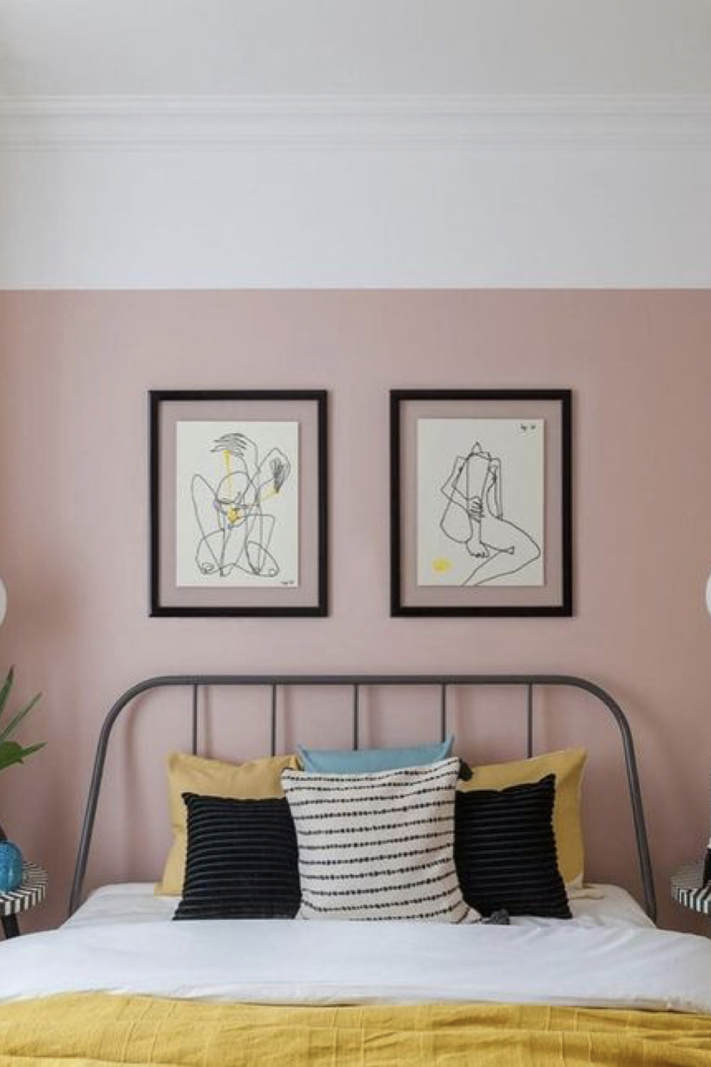 [Bien chez soi] Couleurs et bienêtre quelles nuances choisir — free download