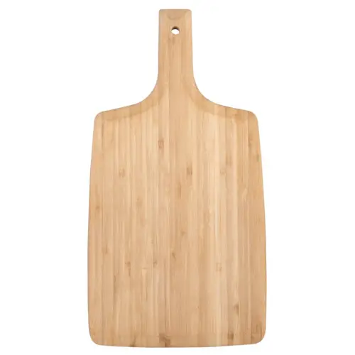 ou trouver accessoire deco slow living planche a decouper décoration cuisine