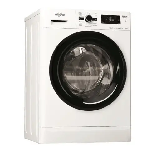 buanderie lave-linge seche-linge promo combi à hublot