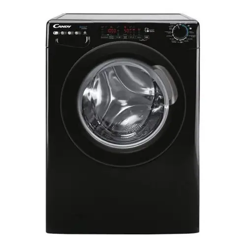 buanderie lave-linge seche-linge promo combi couleur noir gain de place