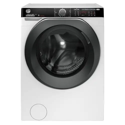 buanderie lave-linge seche-linge promo 10 kg hoover