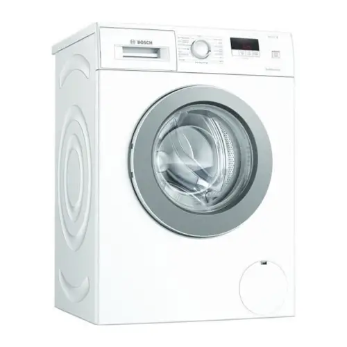 buanderie lave-linge seche-linge promo bosch petit prix