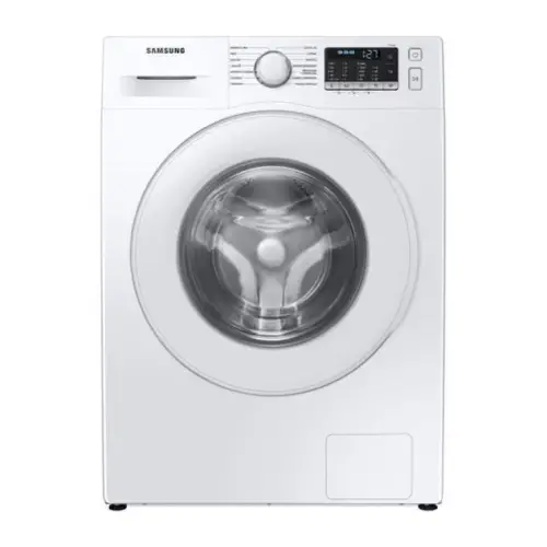 buanderie lave-linge promo couleur blanche hublot