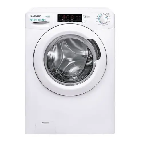 buanderie lave-linge machine a laver hublot petit budget