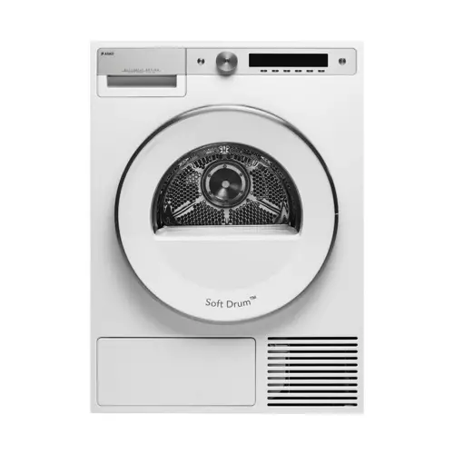 buanderie machine a laver promo sèche linge à hublot