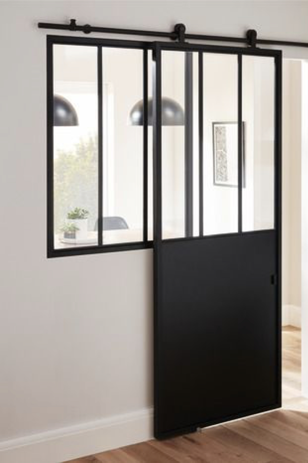 Id e D co El gance Et Transparence Avec La Porte Vitr e Cocon id-e-d-co-el-gance-et-transparence-avec-la-porte-vitr-e-cocon
