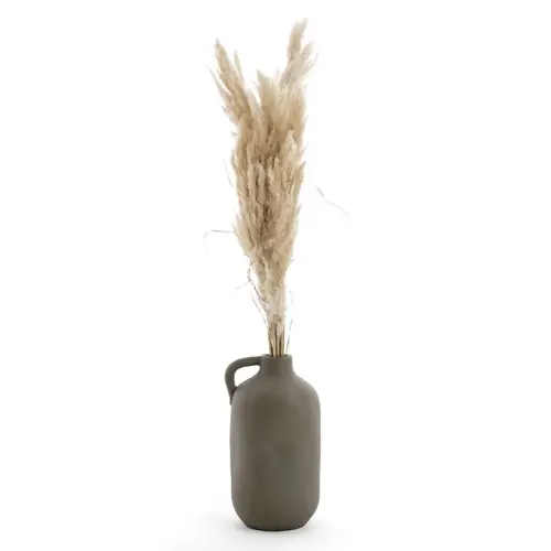 accessoire decoration style neo antique vase jarre céramique organique