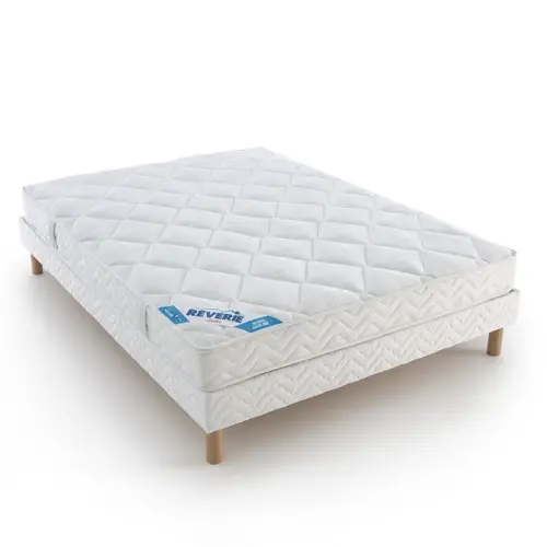 soldes ete deco mobilier maison la redoute matelas petit prix pas cher