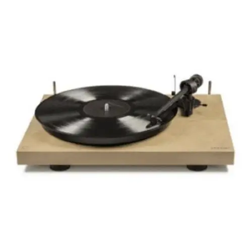 ou trouver tourne disque pas cher bois épuré platine vinyle