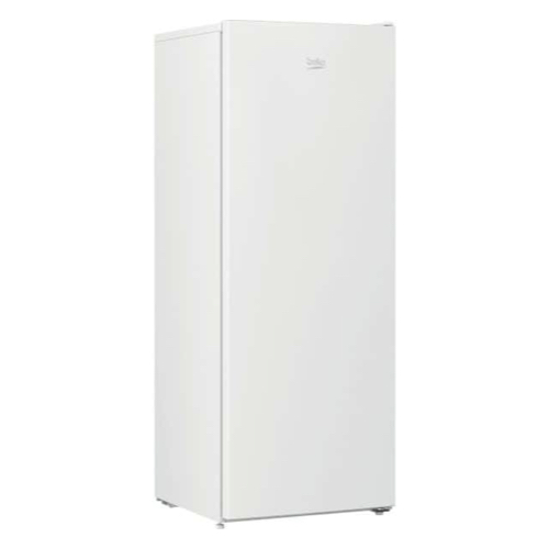 ou trouver petit frigo pas cher hauteur 1m40 blanc