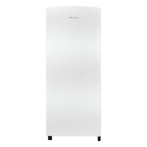 ou trouver petit frigo pas cher hauteur 128 cm blanc simple