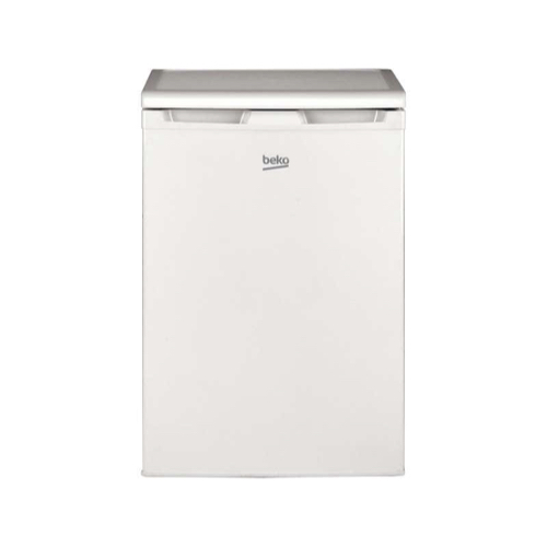 ou trouver petit frigo pas cher Beko 81,8 blanc