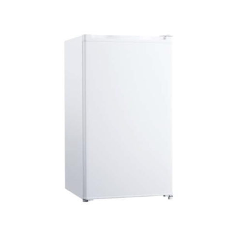 ou trouver petit frigo pas cher top sous plan de travail 85