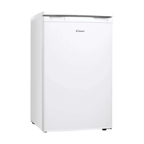 ou trouver petit frigo pas cher H84,5cm Candy marque électroménager connue