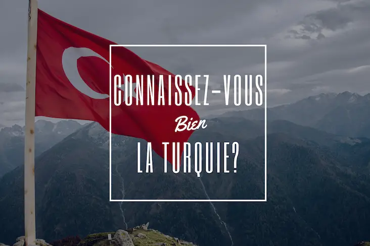 voyage turquie quiz culture generale cahier de vacances patreon