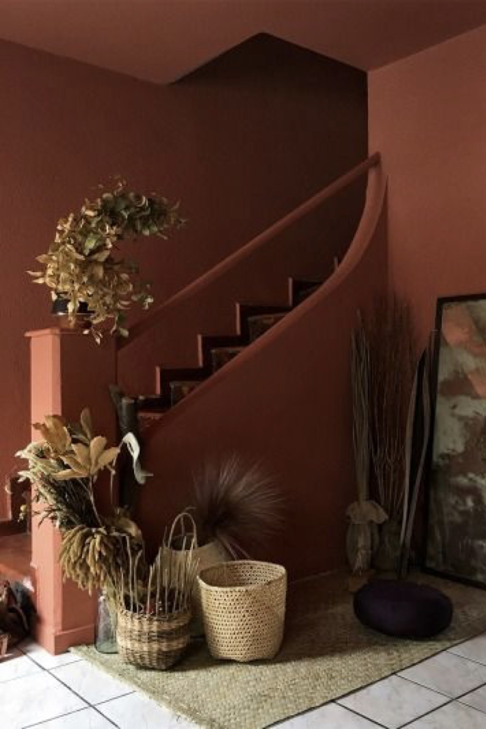 [Couleur Addict] 20 entrées hyper colorées - Cocon | décoration & slow ...