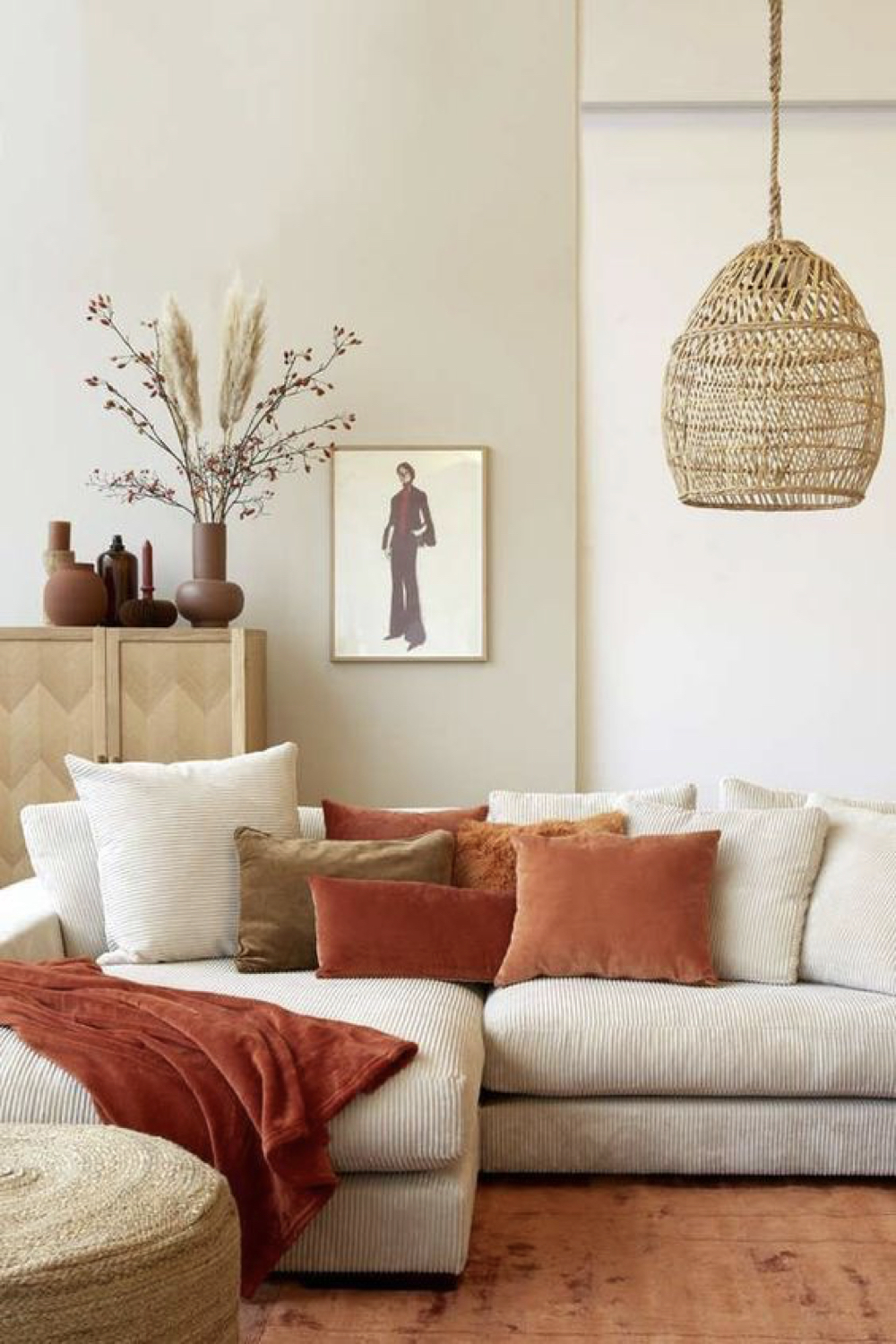 [Weekly Inspiration] De la déco au quotidien n°33 - Cocon | décoration ...
